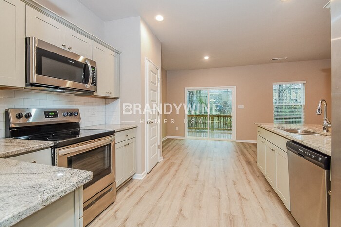 Building Photo - 398 Panhandle Pl