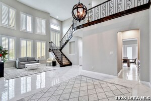 Building Photo - 17919 Via del Arbol