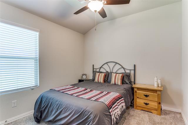 Building Photo - 2833 Brittlebush Dr