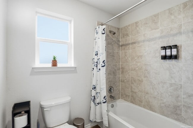 Building Photo - 6451 Legato Curv