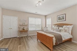 Building Photo - 1511 Artillery Terrace NE