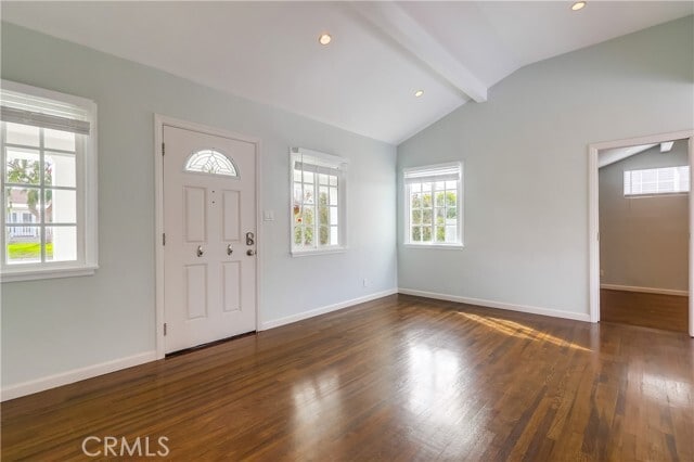 Building Photo - 2844 Pinckard Ave