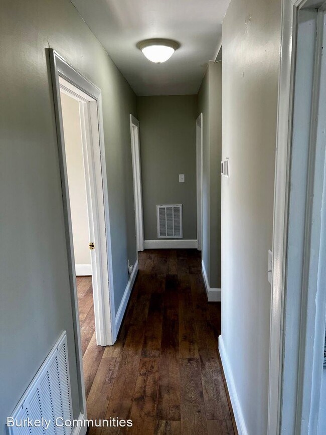 Building Photo - 3 br, 2 bath House - 3000 Wentworth St.