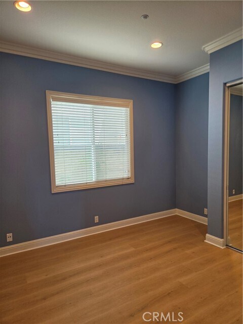 Building Photo - 17568 Cloverdale Way