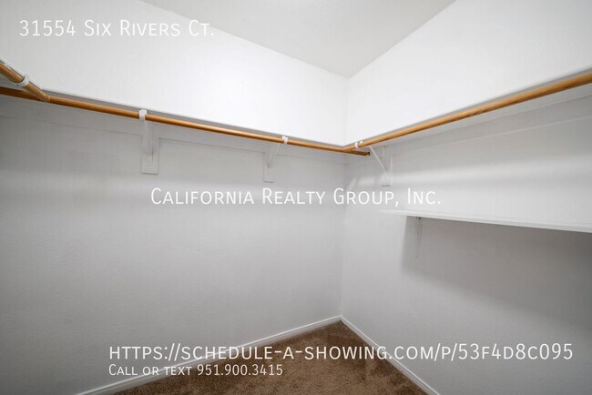 Building Photo - 31554 Six Rivers Ct