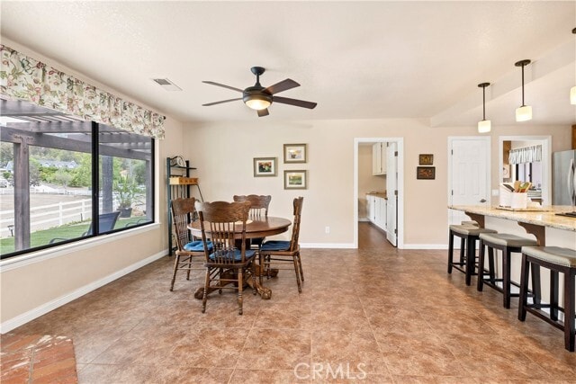 Building Photo - 1028 Capra Way