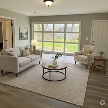 Building Photo - Spacious and recently renovated 4 bedroom