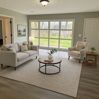 Building Photo - Spacious 4 bedroom