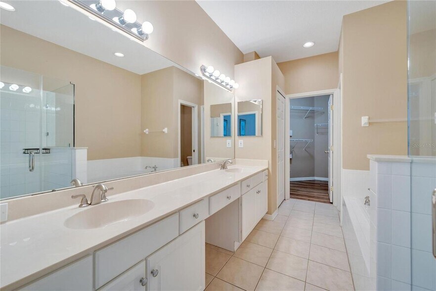 Building Photo - 5508 Golden Isles Dr