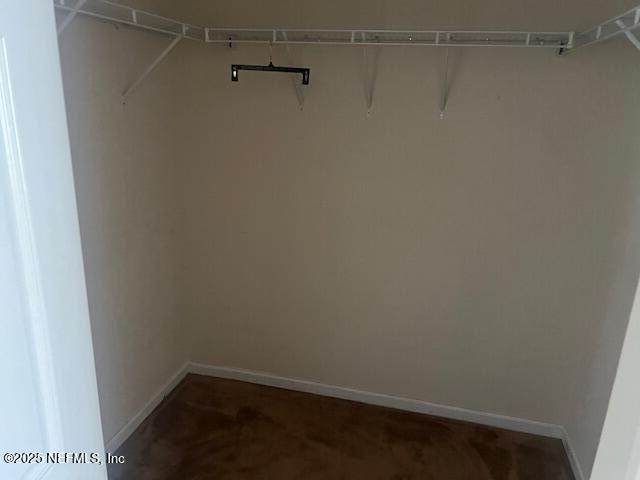 Building Photo - 1424 Canopy Oaks Dr