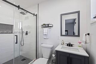 Building Photo - 8461 NW 16th St