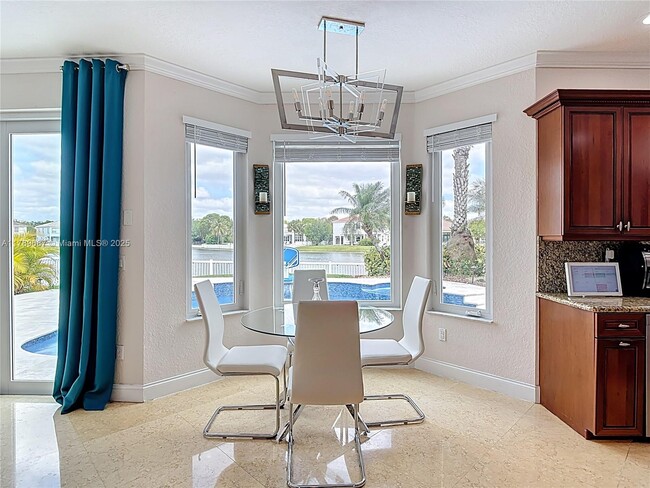 Building Photo - 4973 SW 158th Way