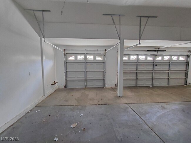 Building Photo - 4798 Luna Ridge Ct