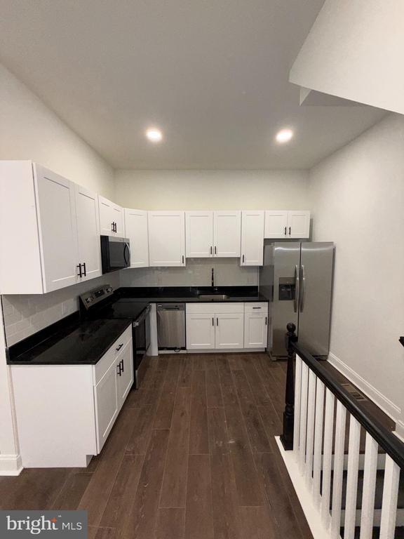 Building Photo - 2028 Druid Hill Ave