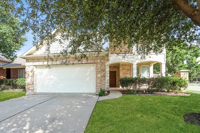 Building Photo - 9865 Gallatin Ln