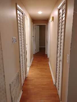 Building Photo - 216 Seton Hall Dr