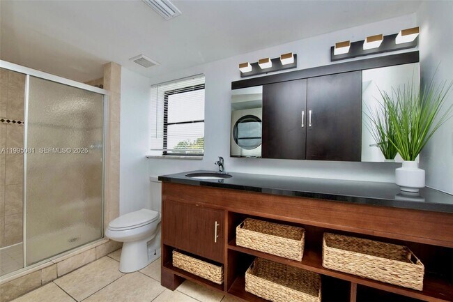 Building Photo - 20850 San Simeon Way