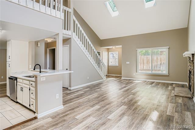 Building Photo - 11873 E Cornell Cir