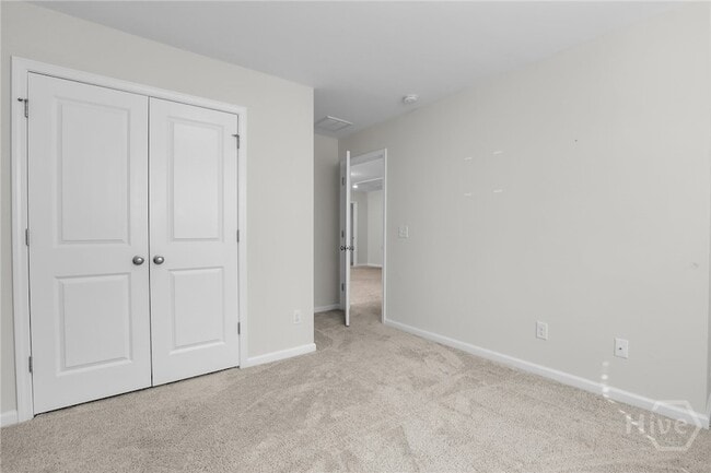 Building Photo - 2980 Kingswood Dr