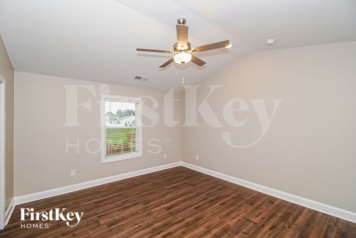 Building Photo - 179 Tanner Lp