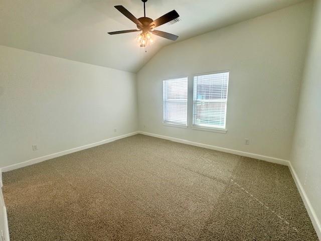 Building Photo - 3125 Gunnison River Dr