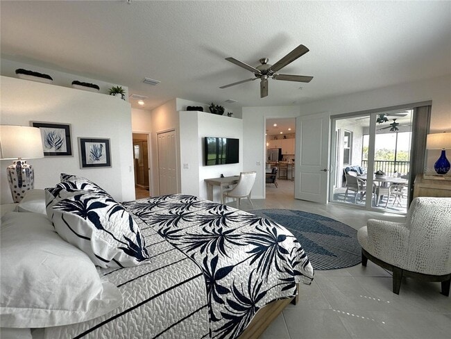 Building Photo - 14132 Poppy Fld Lp