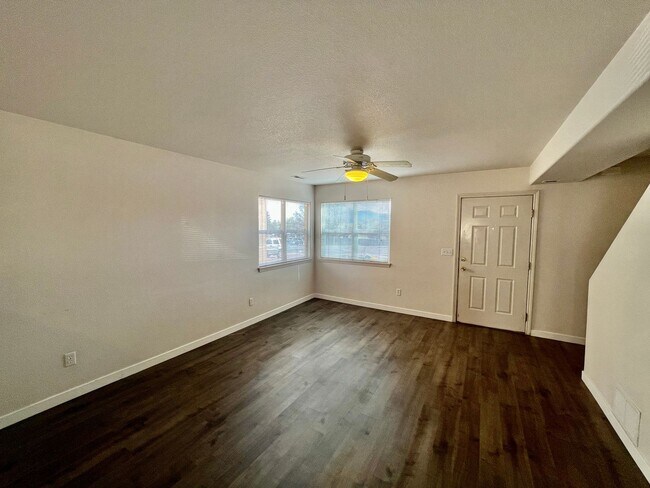 Building Photo - Nichols 1266-1268