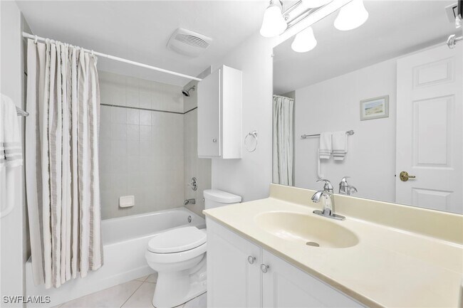 Building Photo - 2541 Citrus Lake Dr
