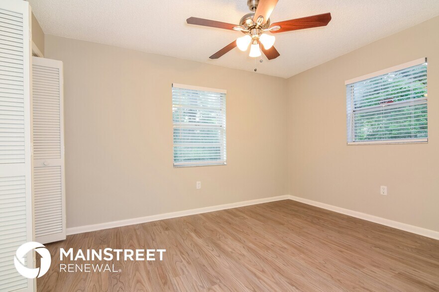 Building Photo - 8720 Christi Ct