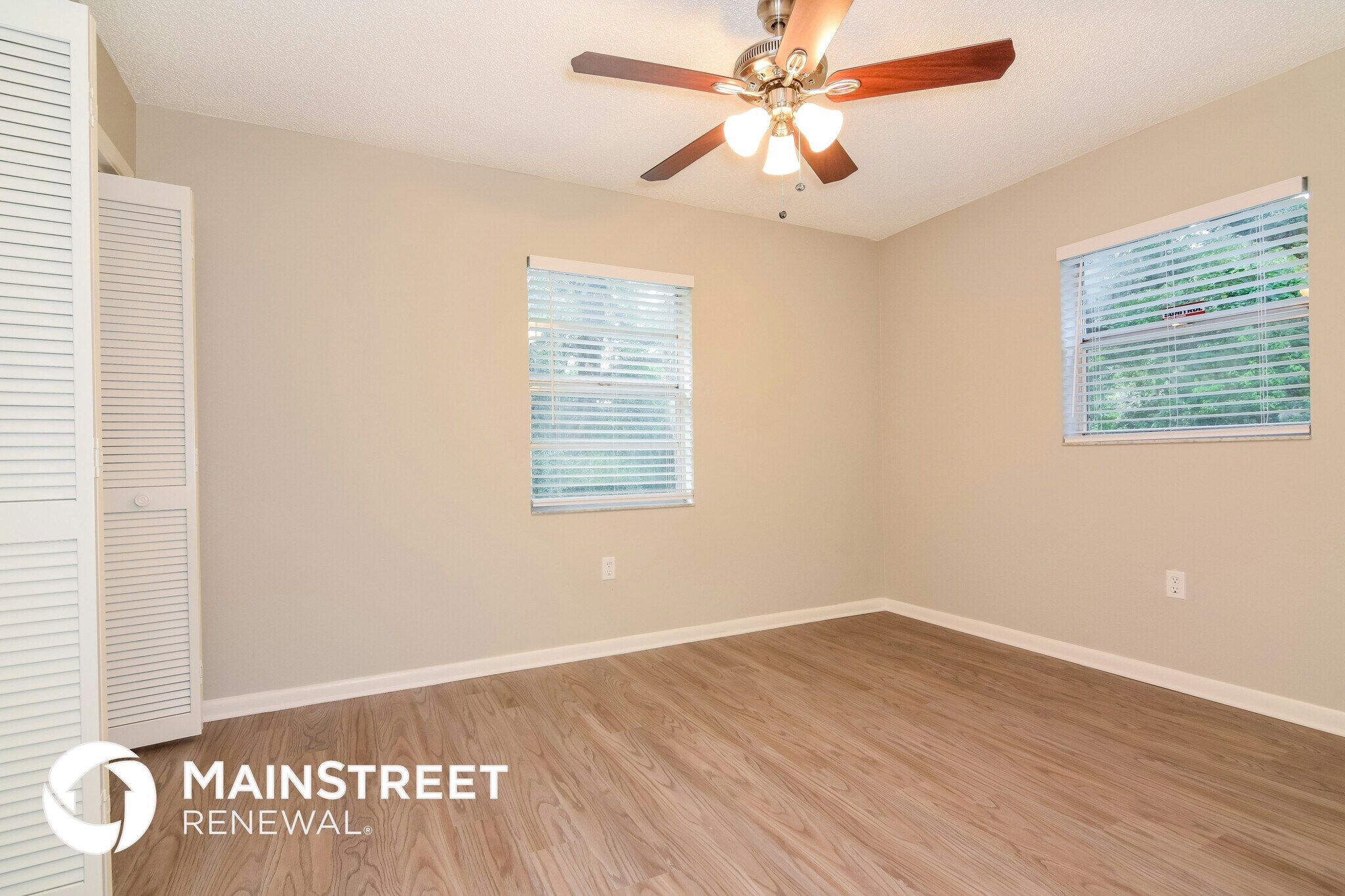 Building Photo - 8720 Christi Ct