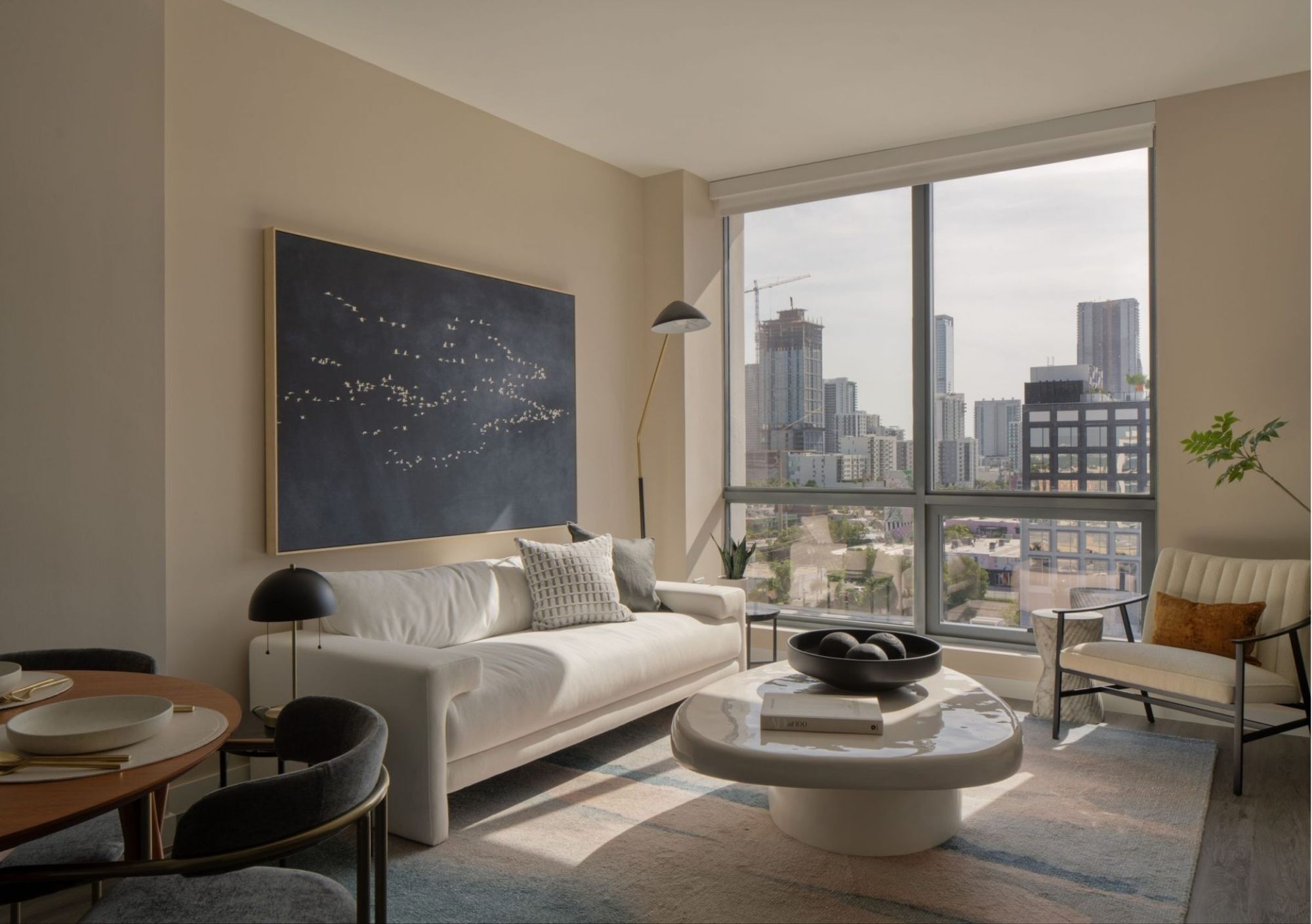 Building Photo - 285 NW 32nd St