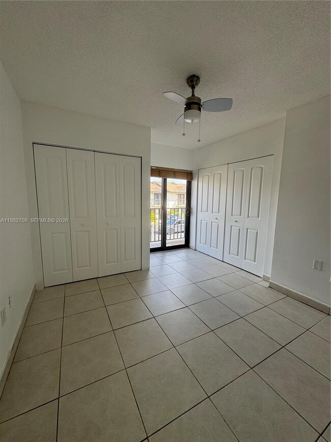 Building Photo - 5309 W 22nd Ct