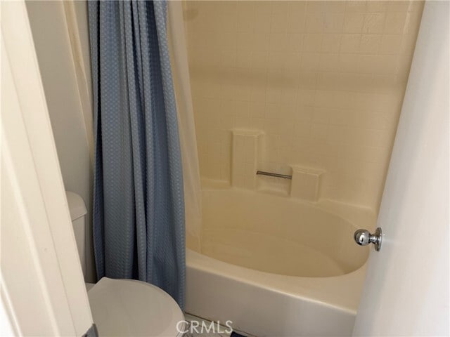 Building Photo - 30902 Club House Dr