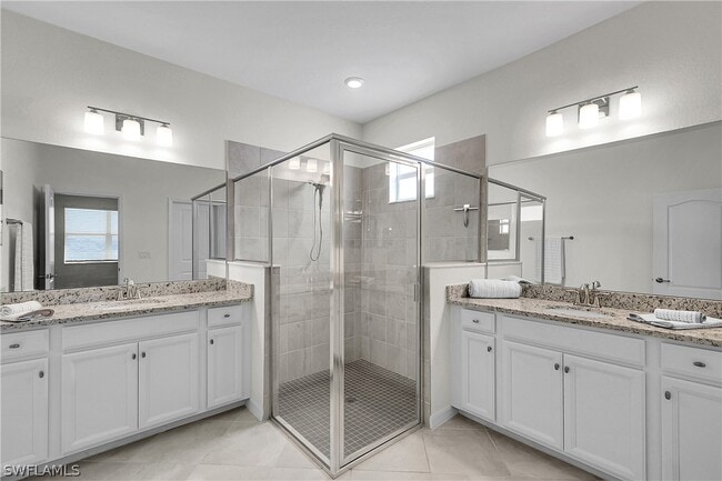 Building Photo - 17583 Palmetto Pass Ln