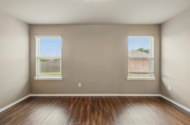 Building Photo - 1101 Roman Dr
