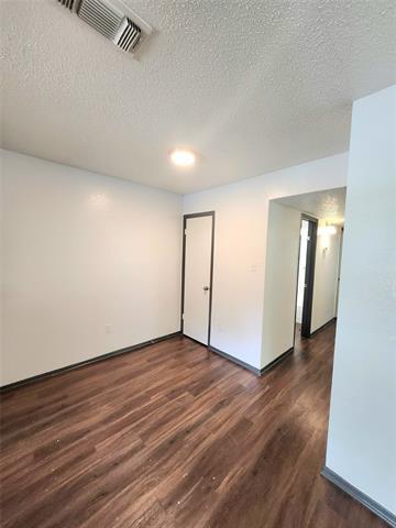 Building Photo - 4222 Bernice St