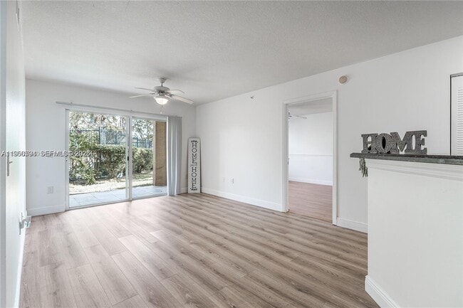 Building Photo - 4280 San Marino Blvd