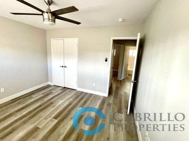 Building Photo - 4661 Oregon St