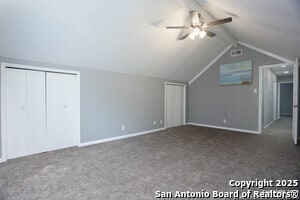 Building Photo - 10406 Greenbay Dr