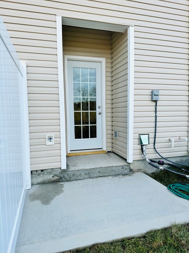 Building Photo - 94 Moon Rock Ct