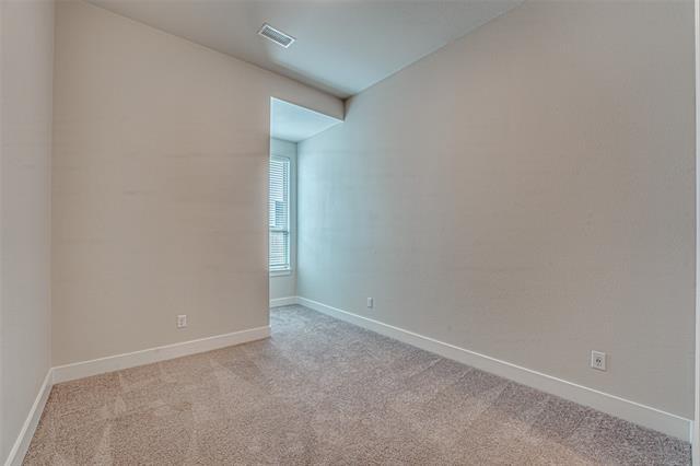 Building Photo - 1709 Puglia Ct