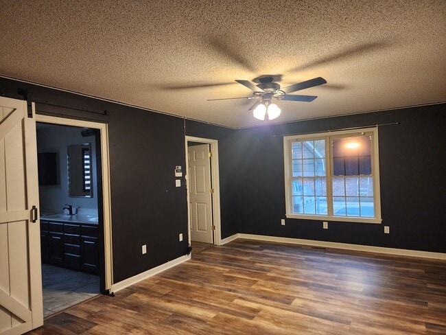 Building Photo - Saltwater Pool