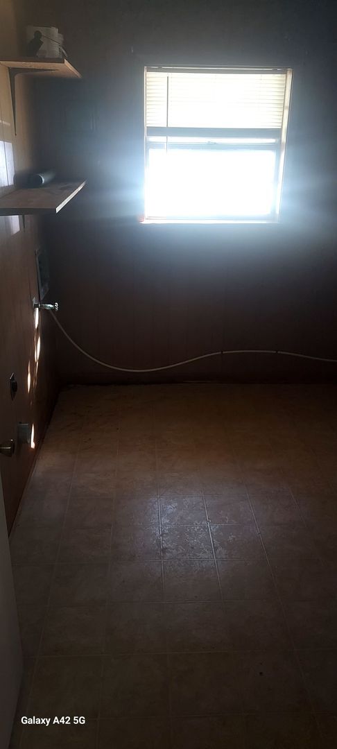 Building Photo - 207 Shepherd Dr