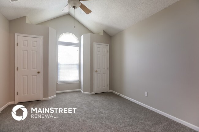 Building Photo - 4804 Mund Rd