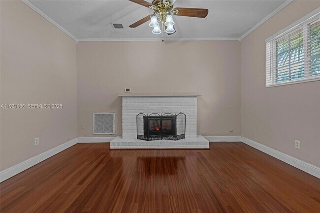 Building Photo - 9400 SW 193rd Dr