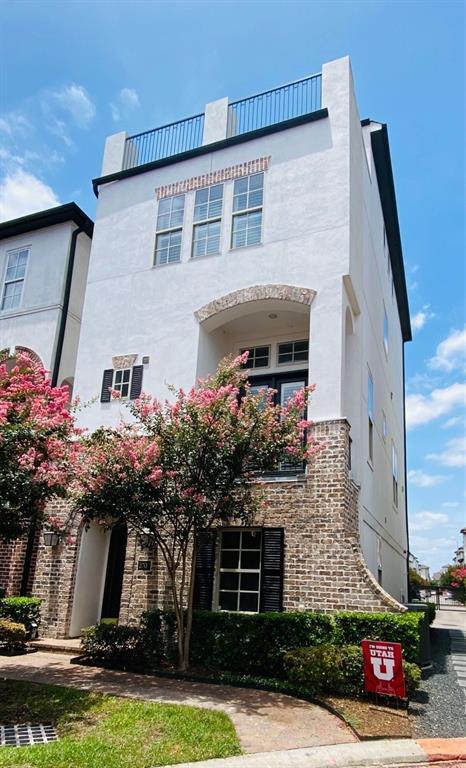Building Photo - 2707 Cohn Garden Ln