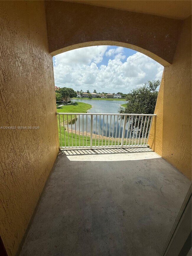 Building Photo - 21100 SW 87th Ave