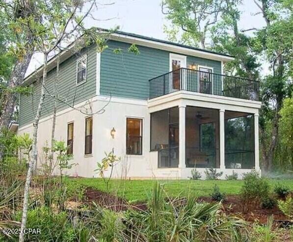 Building Photo - 31 Beacon Point Dr