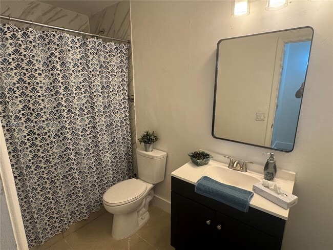 Building Photo - 5209 NW 18th St