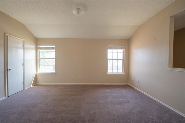 Building Photo - 773 Eldorado Dr